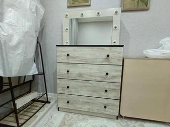 Продам комод