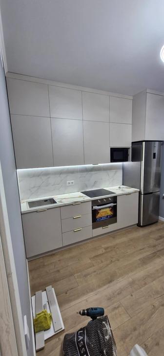 Мебель на заказ Сборка разборка мебели Ремонт мебели