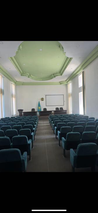 Реализую ваши любые желание в ремонте