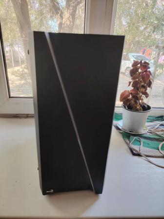 Процессор i5 12400 видео карта встроенная