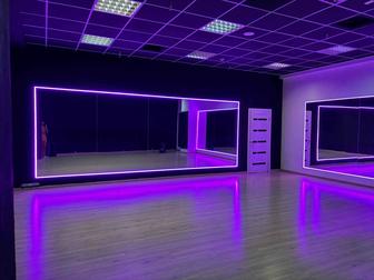 Led освещение 12в, 24в, умный дом