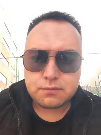 Финансист