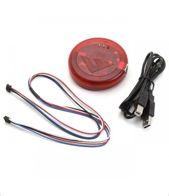 Продам программатор Fortin Flash-Link-2 Updater Module