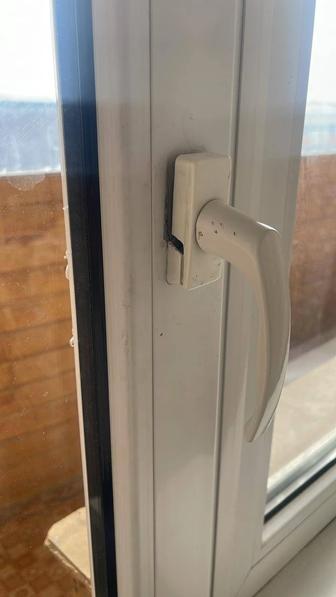 Изготовление москитных сеток внутренние и наружные, замена ручек, реставрац