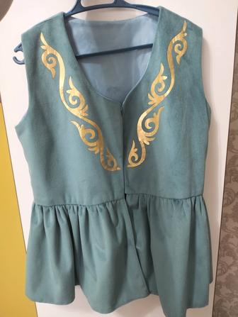 Продам кажекей