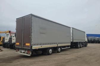 Грузоперевозки Транспортные услуги Перевозки Доставка