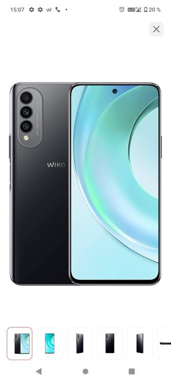 Продам телефон, срочно!