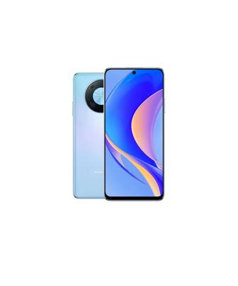 Телефон/смартфон Huawei nova y90