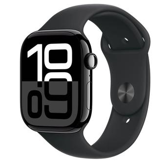 Apple Watch 10 series Ultra