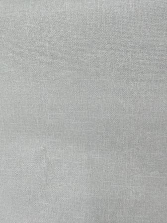 Обои моющие