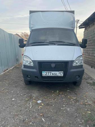 Услуги вывоза мусора