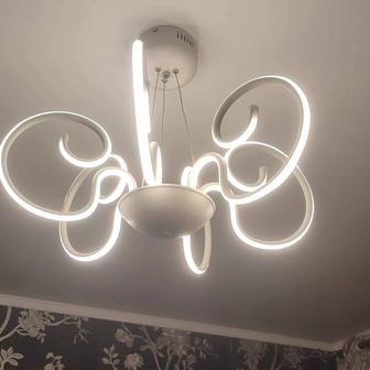 Электрик 24 часа