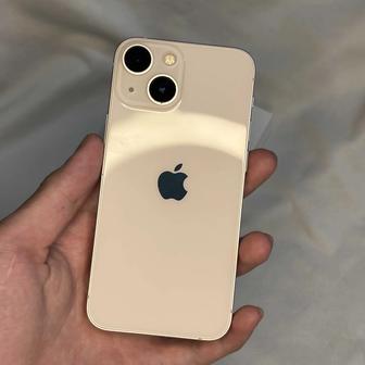 iPhone 13mini 128Gb