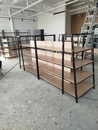 Сварщик качественно и аккуратно