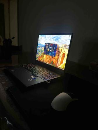 Thunderobot Gravity 16 Pro 1T Superlight 2 Xbox геймпад