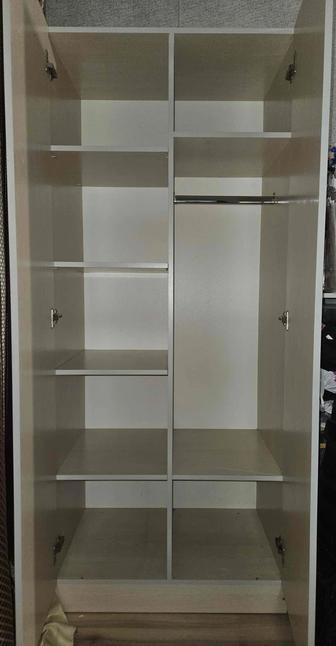 Шкаф для подростка/ребенка