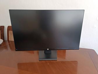 Продам монитор HP 27w