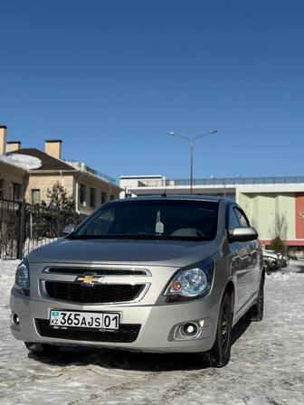 Аренда авто газ/бензин