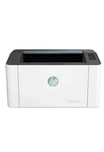 Продам принтер HP