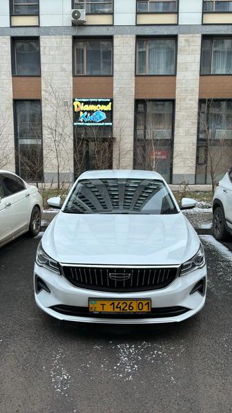 Аренда авто