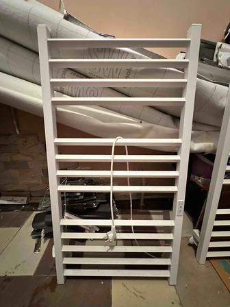 Полотенцесушитель