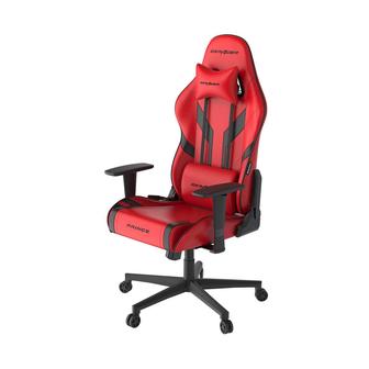 Продам игровые кресла Dx racer