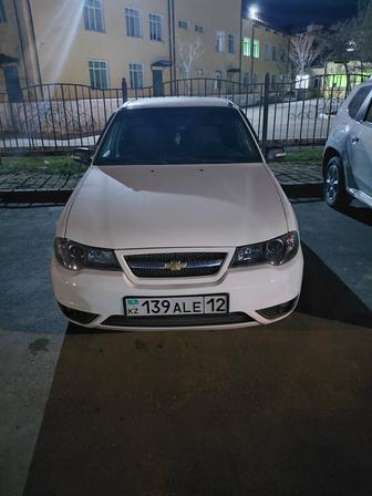 Аренда машина последущим выкупом