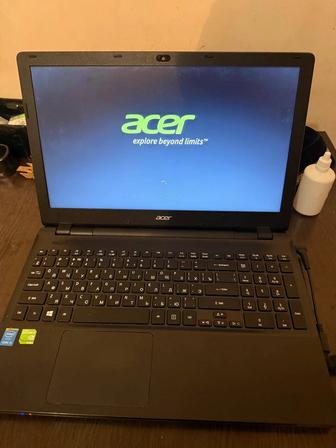 acer core i5