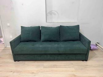 Продажа дивана. 50тыс, возможен торг