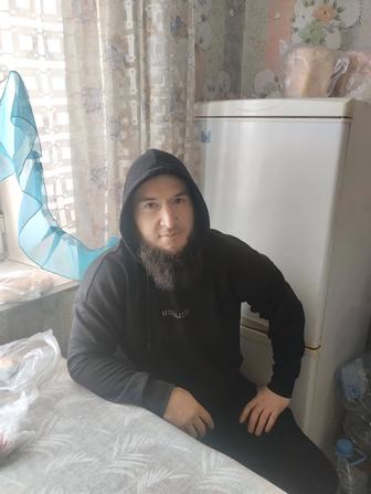 Сантехник, Сварщик, Мебельщик и многое другое.