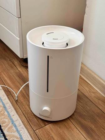 Увлажнитель воздуха