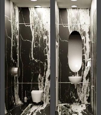 Ремонт квартиры все виды