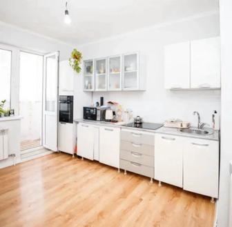 Окно балконное