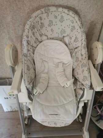 Столик для кормления