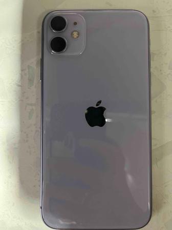Продам Iphone 11