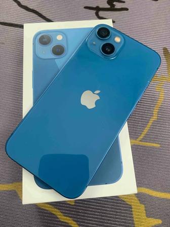 Айфон 13 продам
