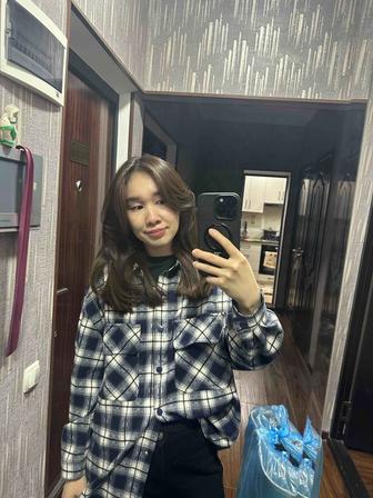 Репетитор по Всемирной истории