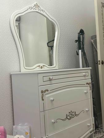 Продам комод