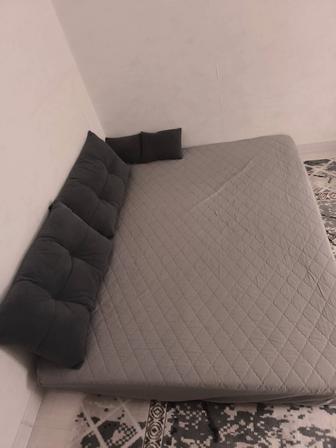 Продам матрас