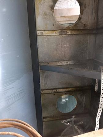 Продам вытяжку