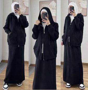 Двойка Замок в наличии