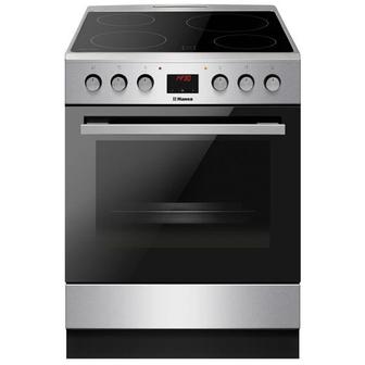 Продаю Электрические плиты Bosch