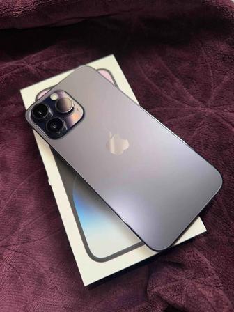 Продам iphone 14pro max