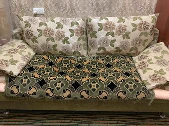 Тахта раскладная