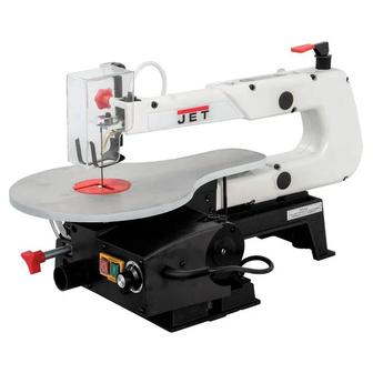 Ағаш кесетін лобзик