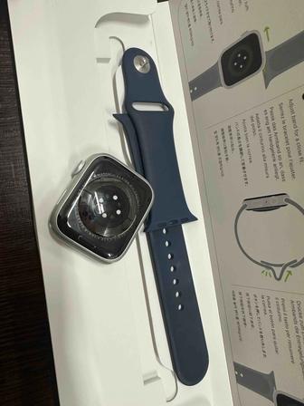 Продам смарт часы