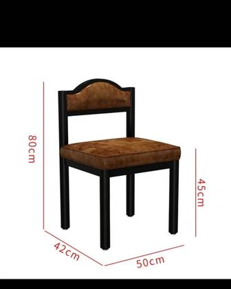 Стулья 30 шт