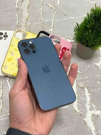 Айфон 12 Про 128Гб