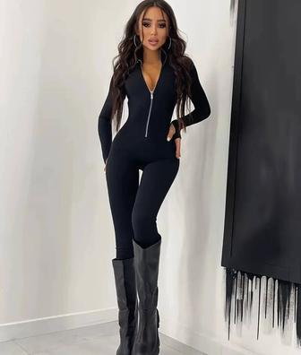 Продам комбинезон