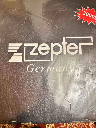 Набор кухонной утвари